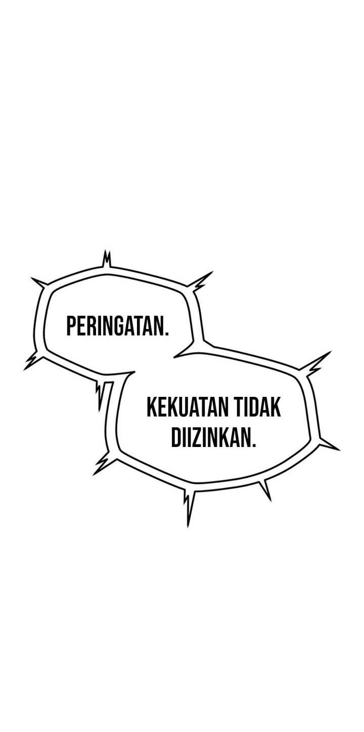 Chapter 185 - halaman 59