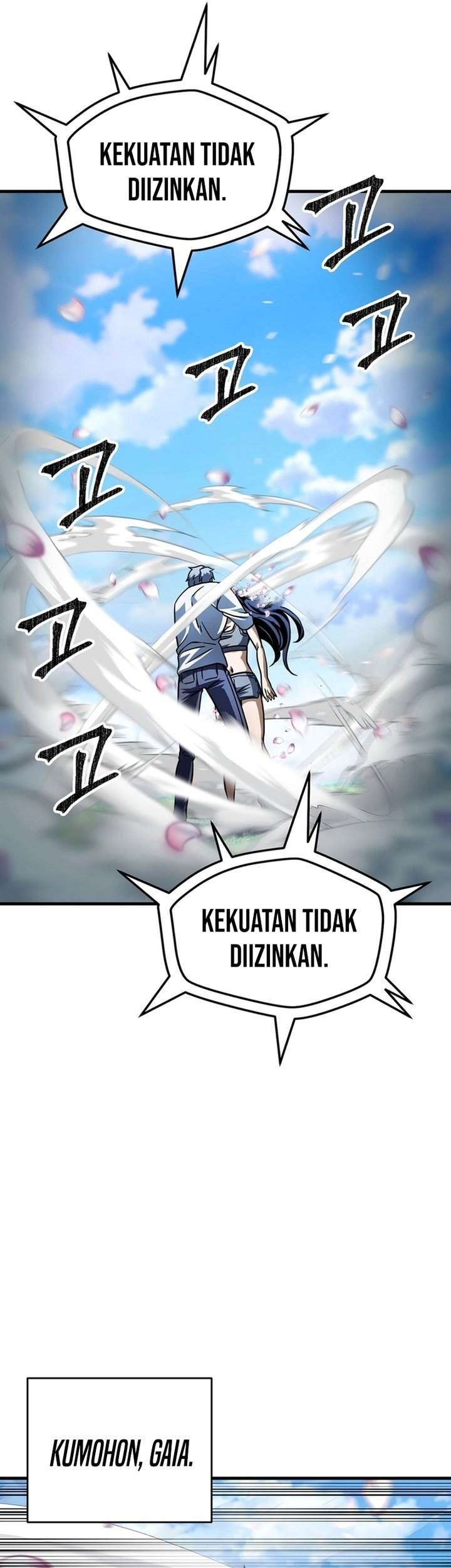Chapter 185 - halaman 60
