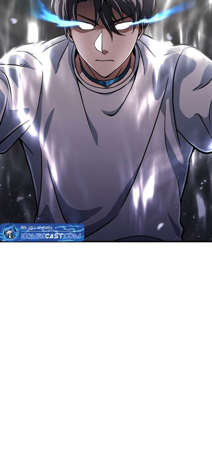 Chapter 185 - halaman 66