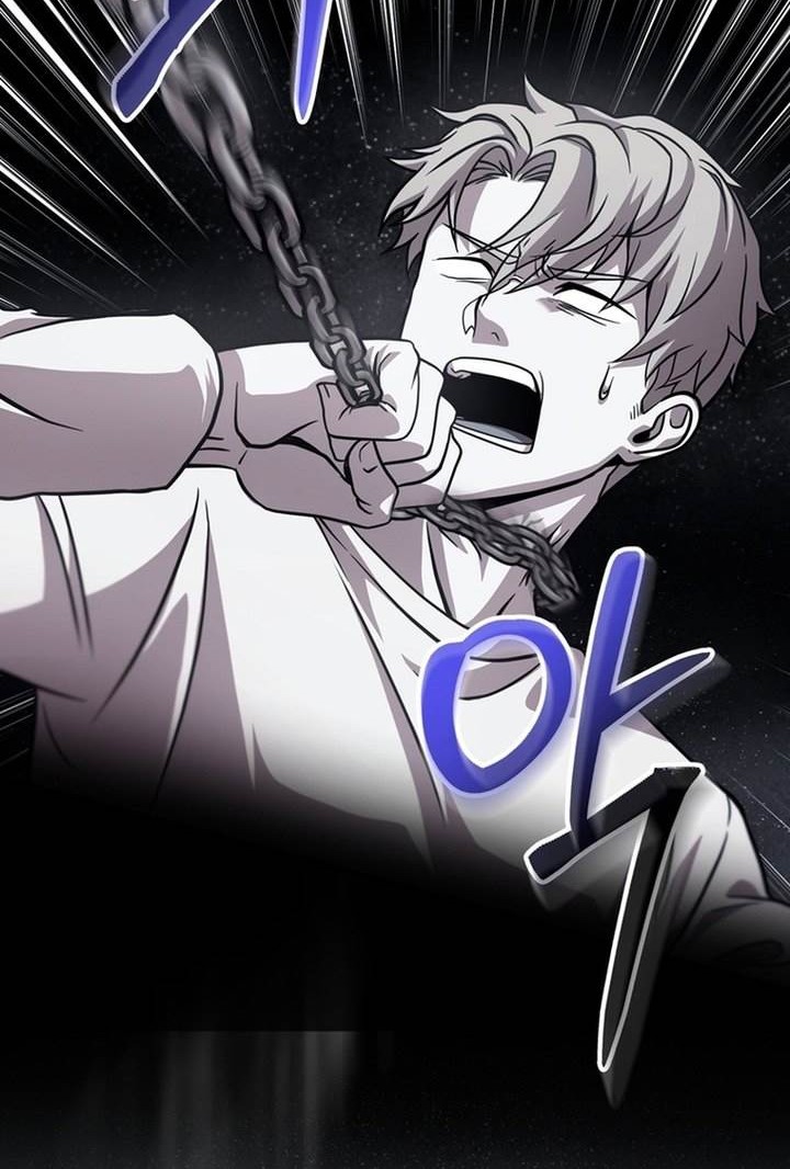 Chapter 185 - halaman 7