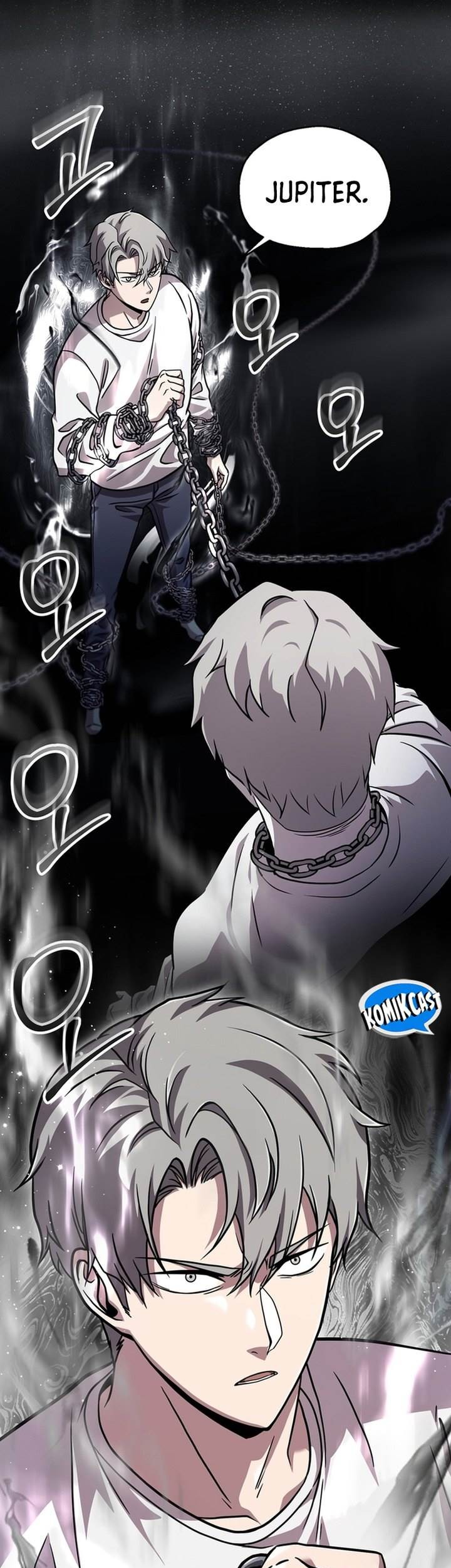 Chapter 185 - halaman 8