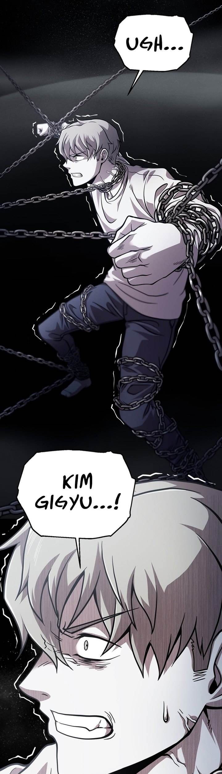 Chapter 185 - halaman 12