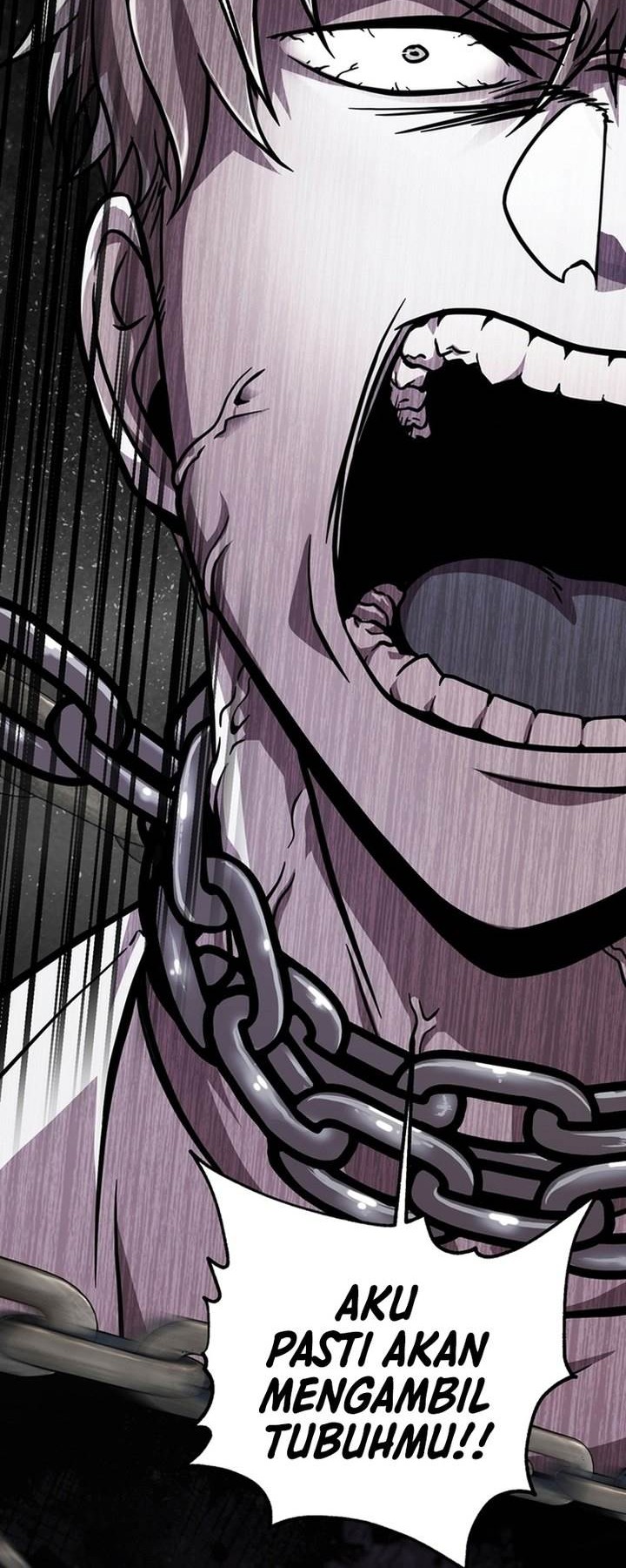Chapter 185 - halaman 15