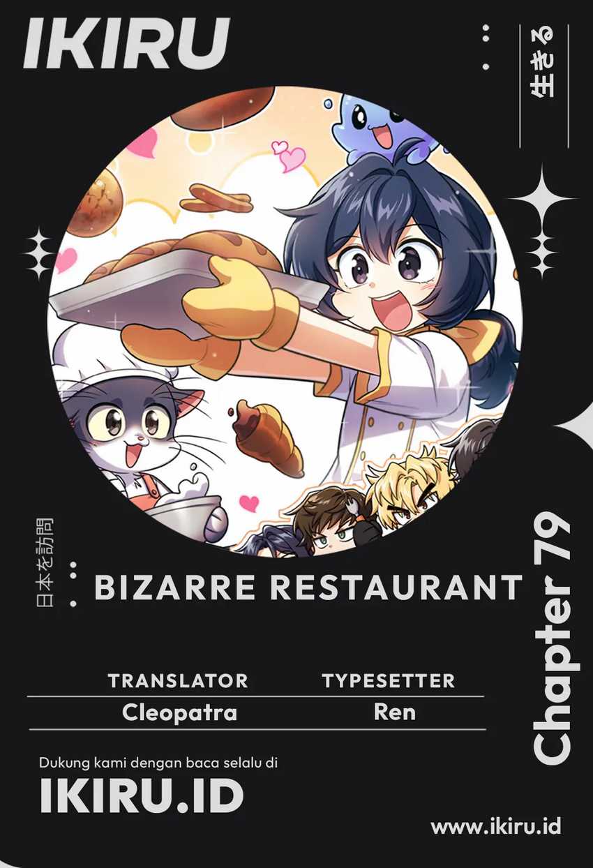 Chapter 79 - halaman 2