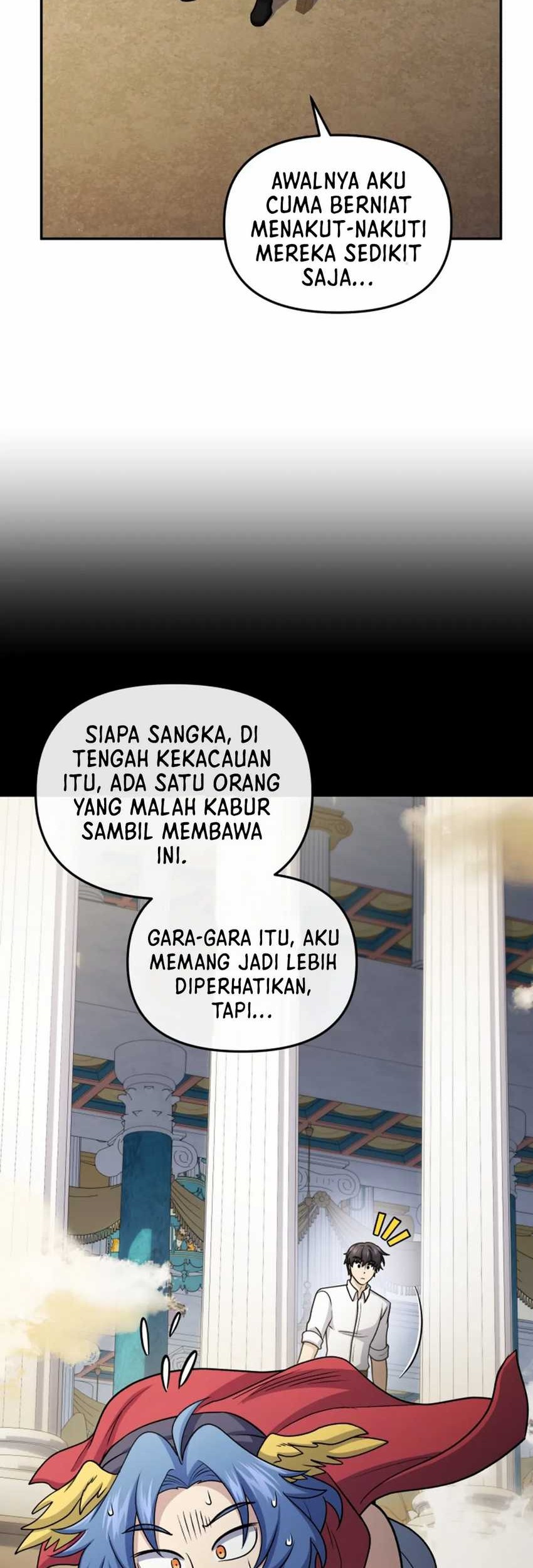 Chapter 79 - halaman 43