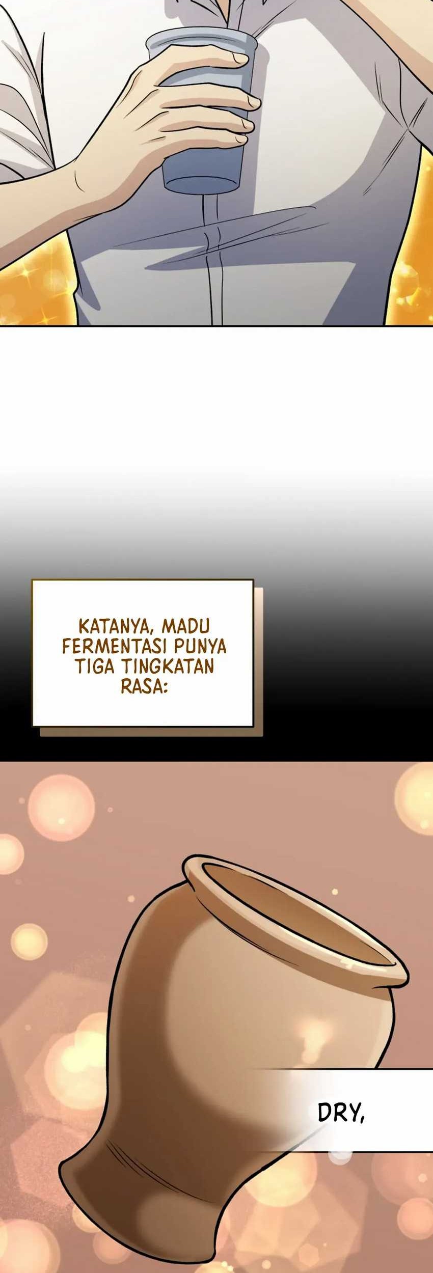 Chapter 79 - halaman 51
