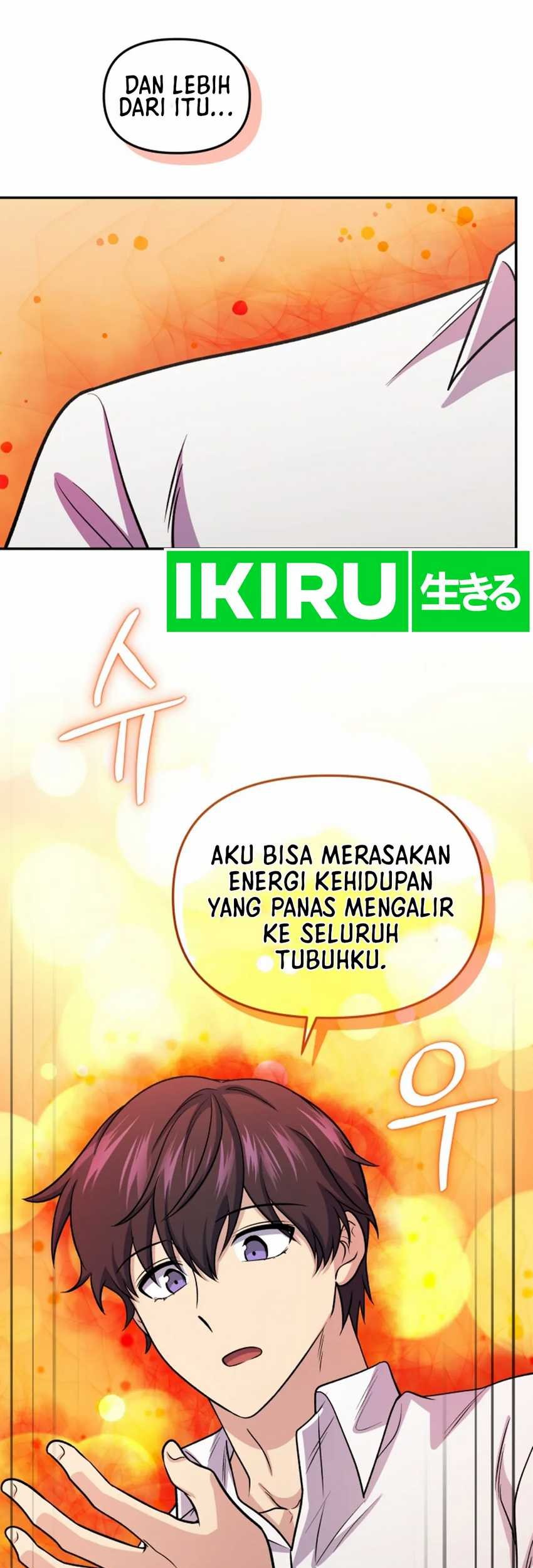 Chapter 79 - halaman 54