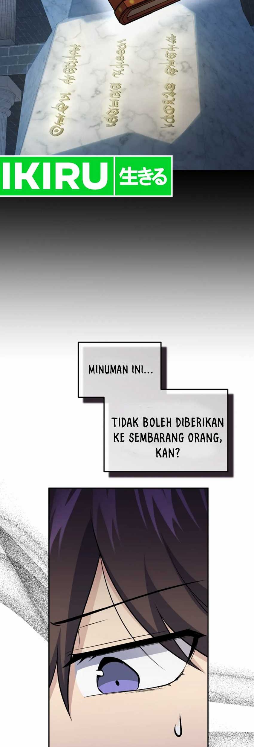 Chapter 79 - halaman 56