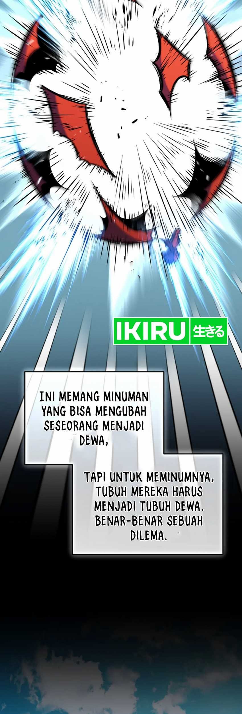 Chapter 79 - halaman 58