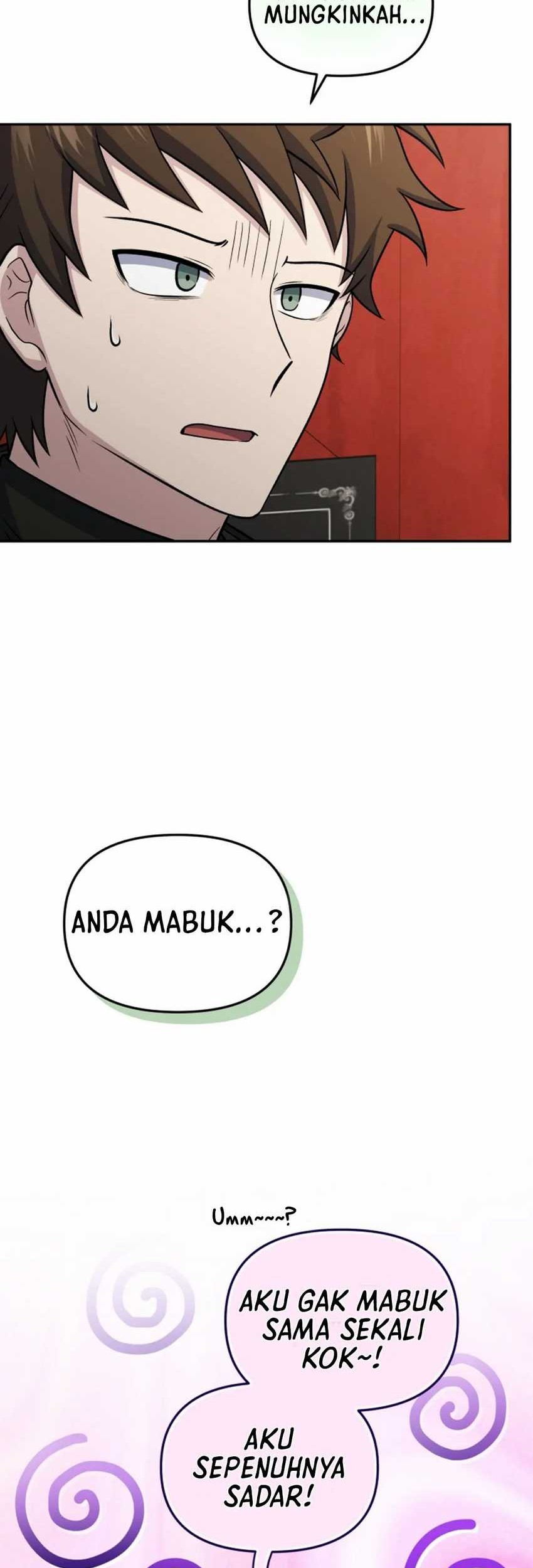 Chapter 79 - halaman 71