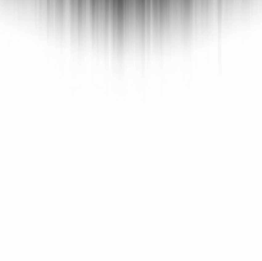 Chapter 79 - halaman 79