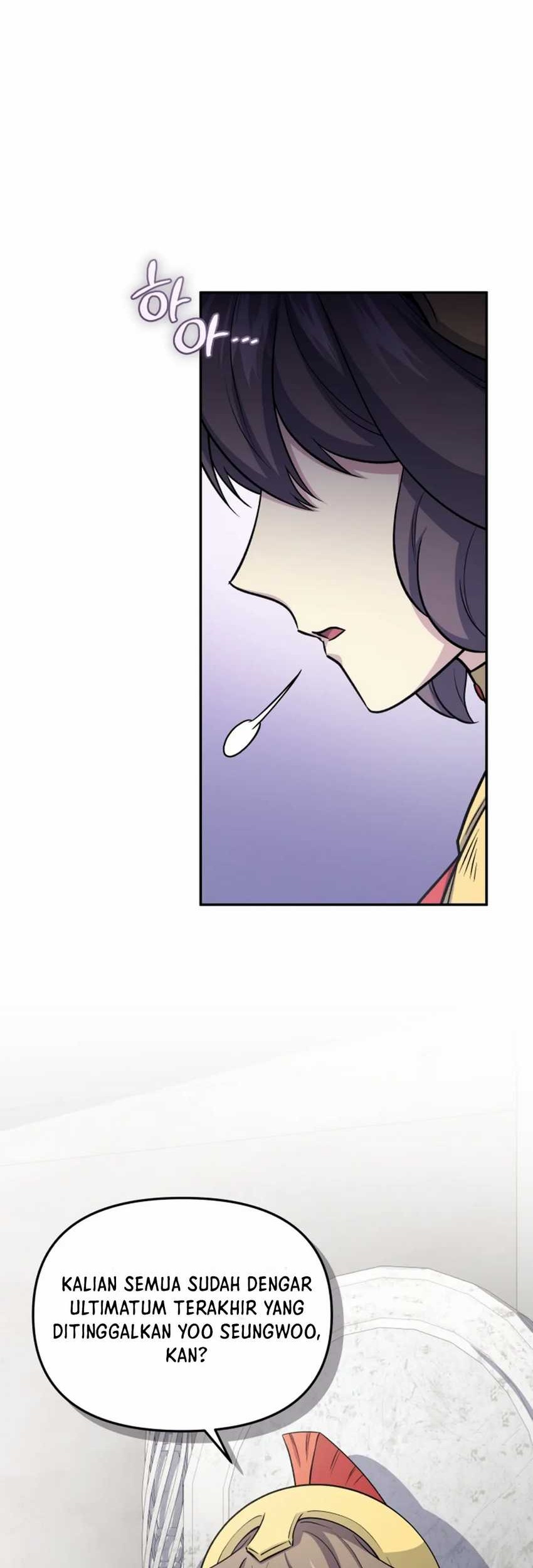 Chapter 79 - halaman 6