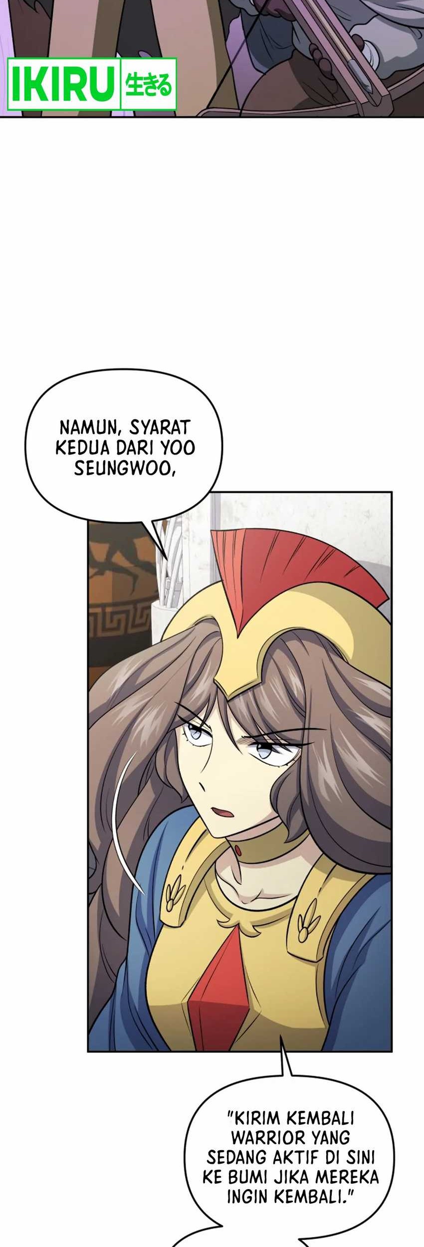 Chapter 79 - halaman 18