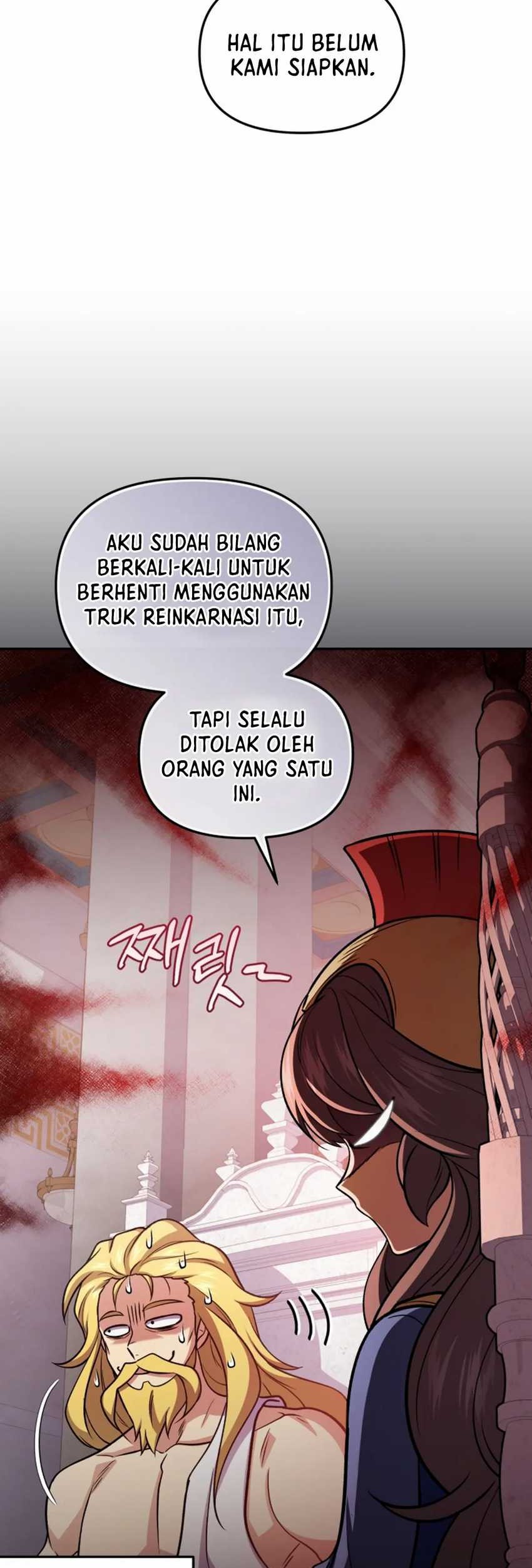 Chapter 79 - halaman 19