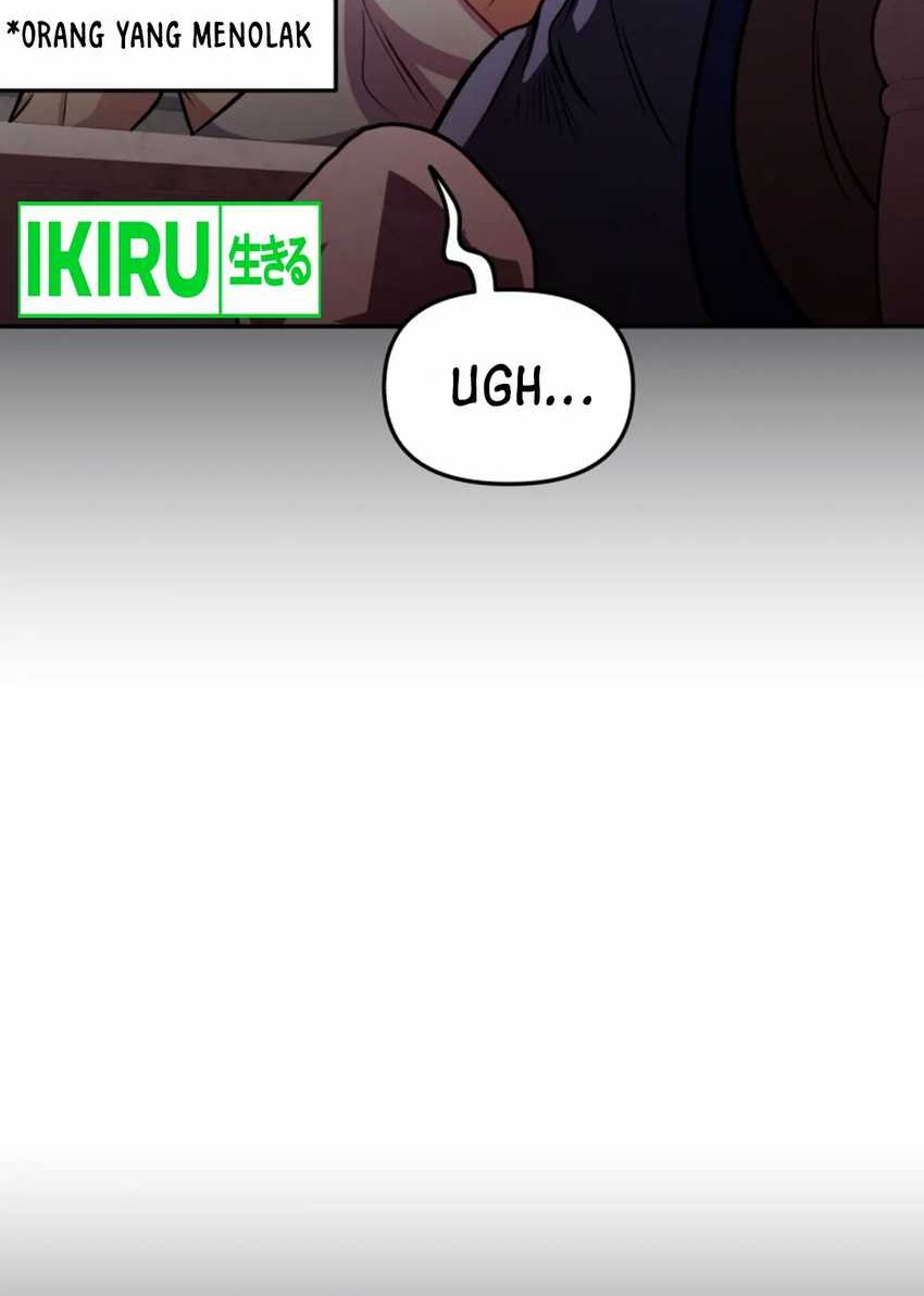 Chapter 79 - halaman 20