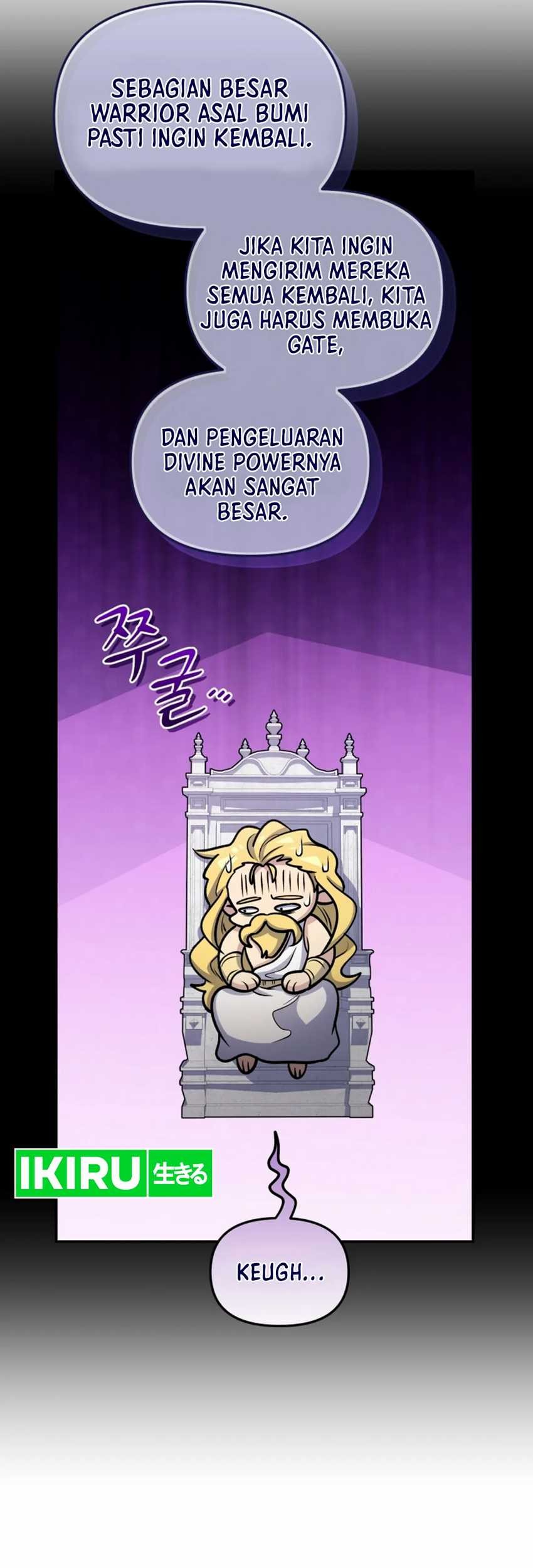 Chapter 79 - halaman 21
