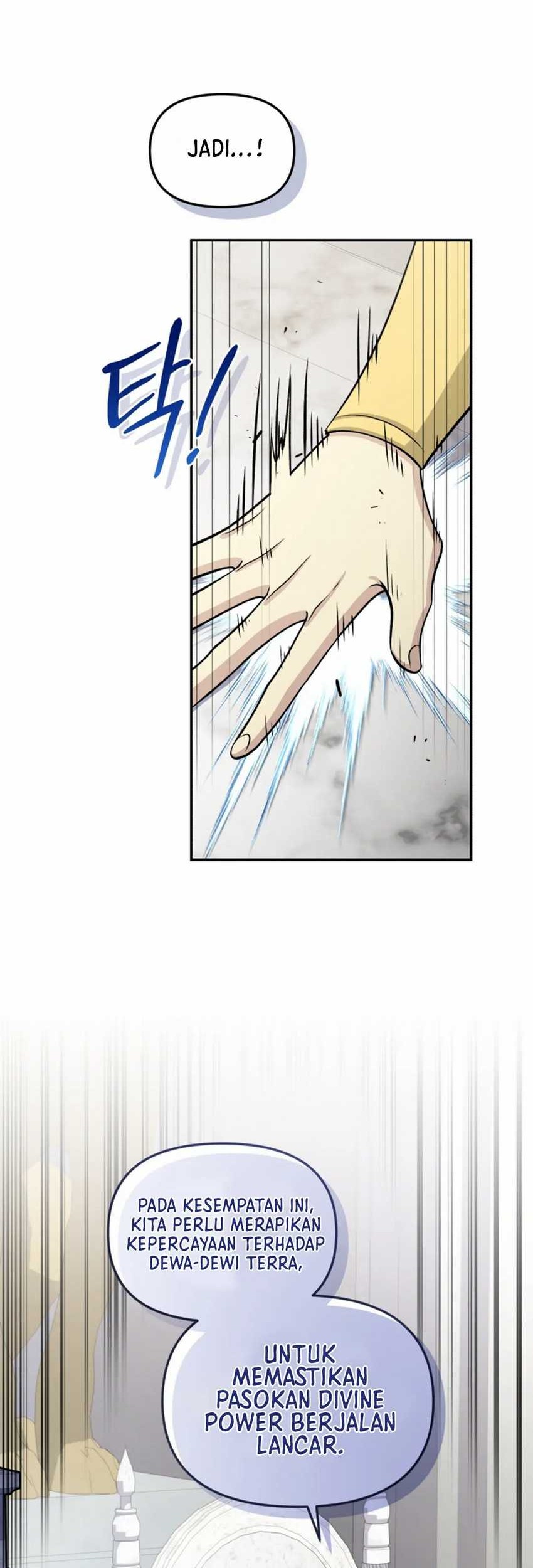 Chapter 79 - halaman 22