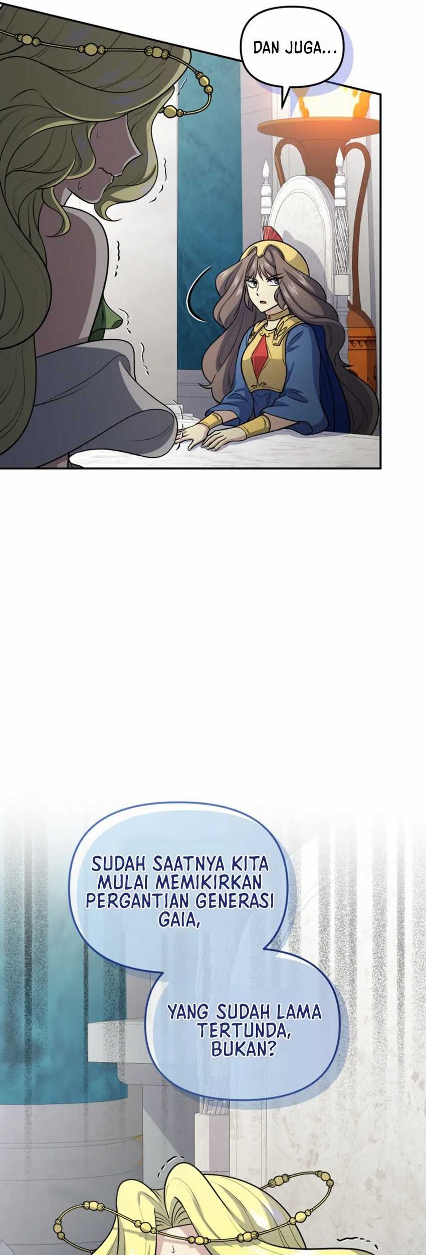 Chapter 79 - halaman 24