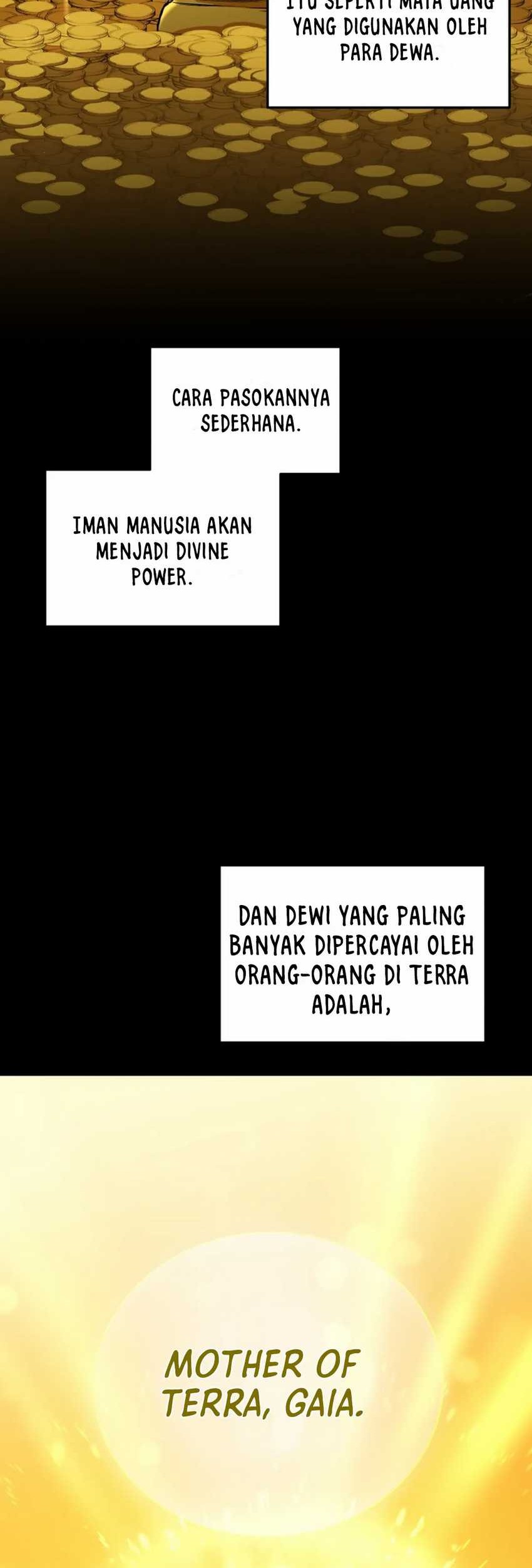 Chapter 79 - halaman 27