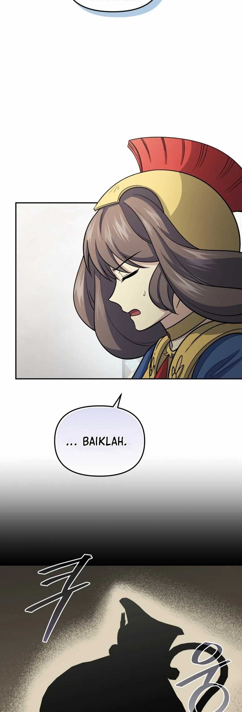 Chapter 79 - halaman 32