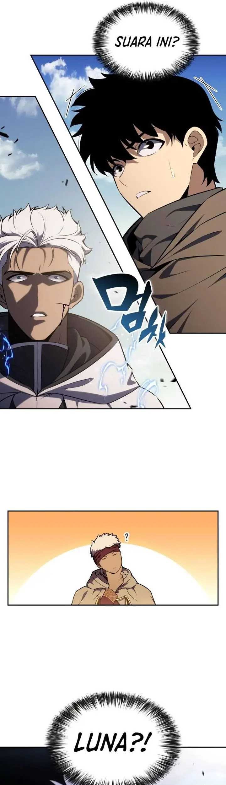 Chapter 70 - halaman 42