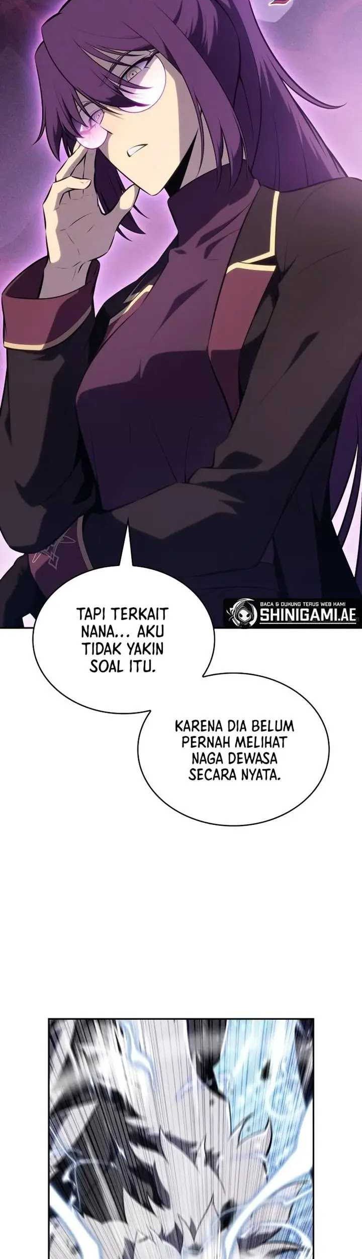 Chapter 70 - halaman 52