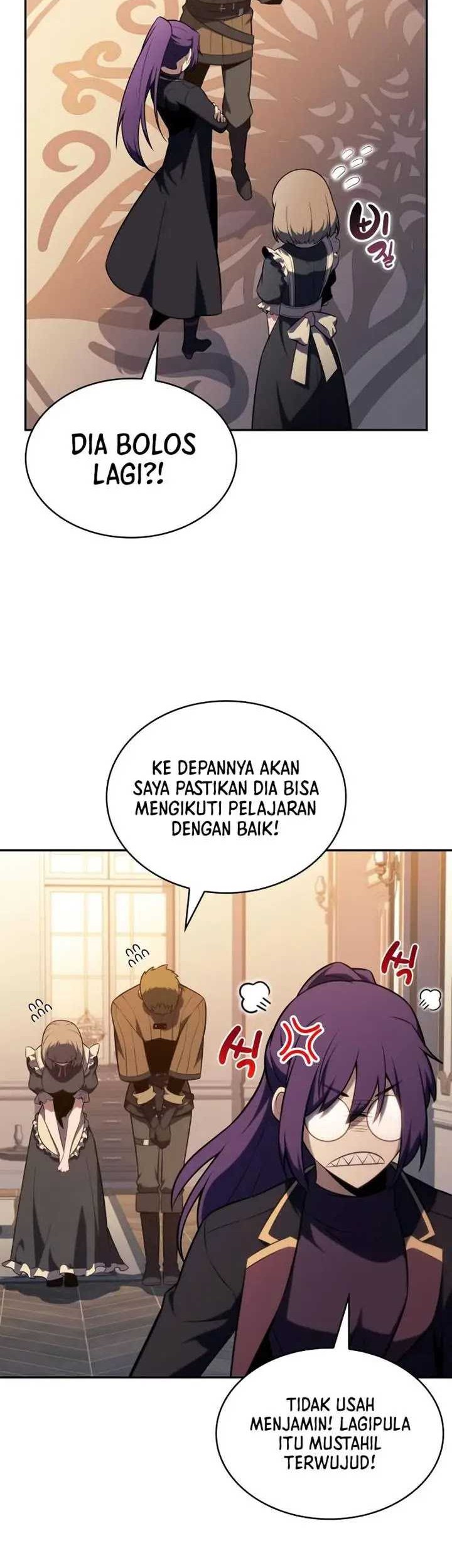 Chapter 70 - halaman 55