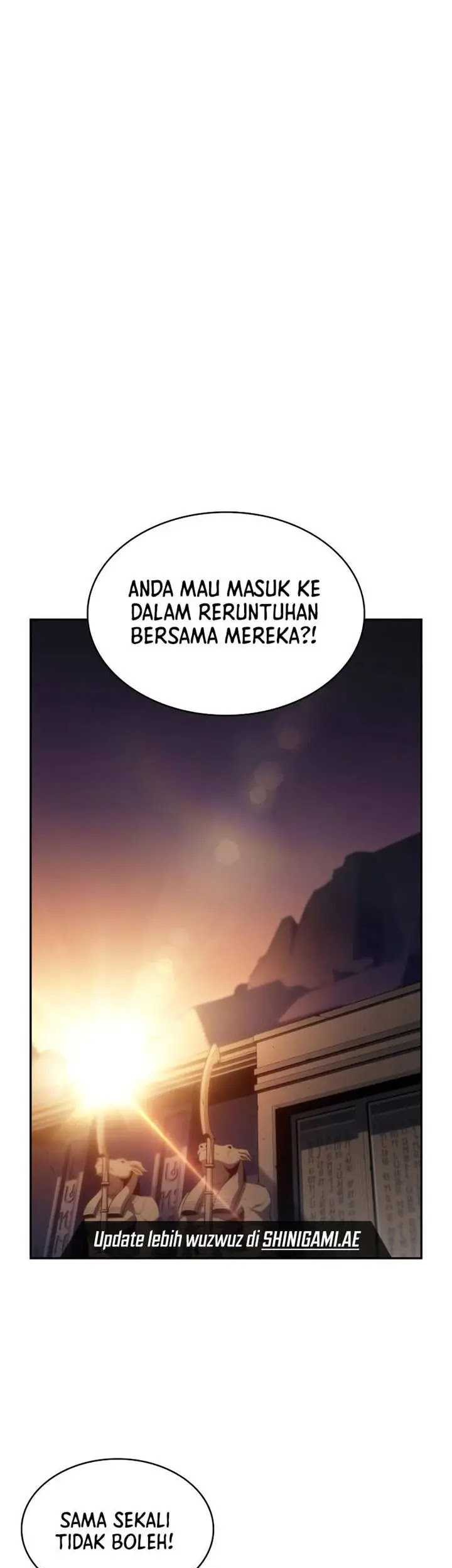 Chapter 70 - halaman 58