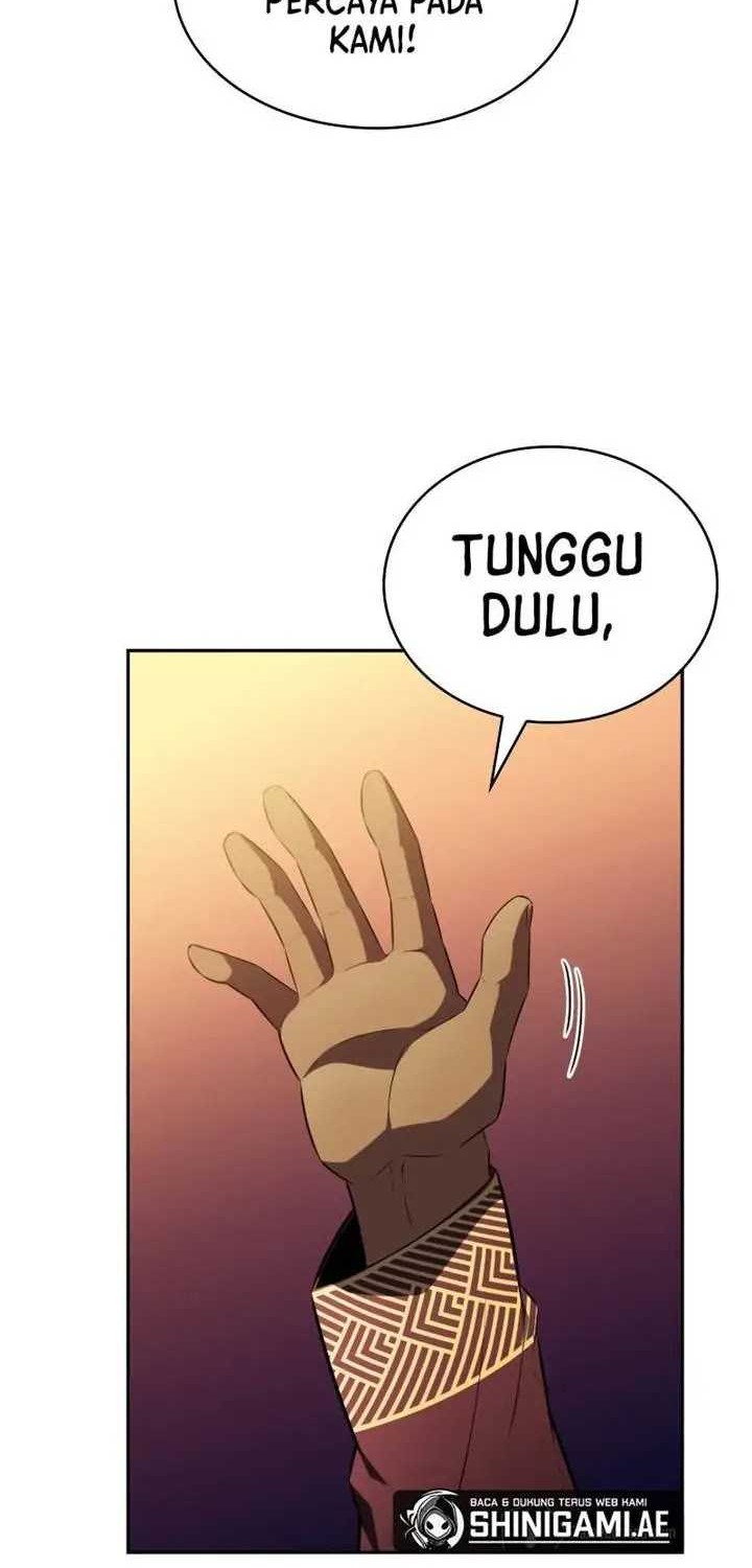 Chapter 70 - halaman 61