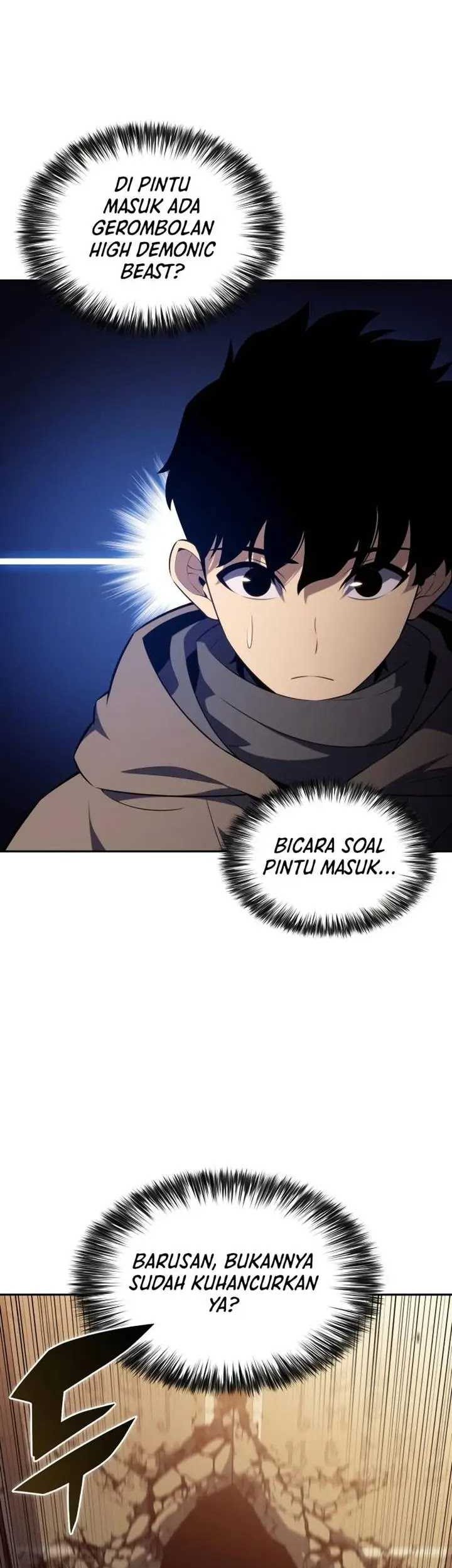 Chapter 70 - halaman 64