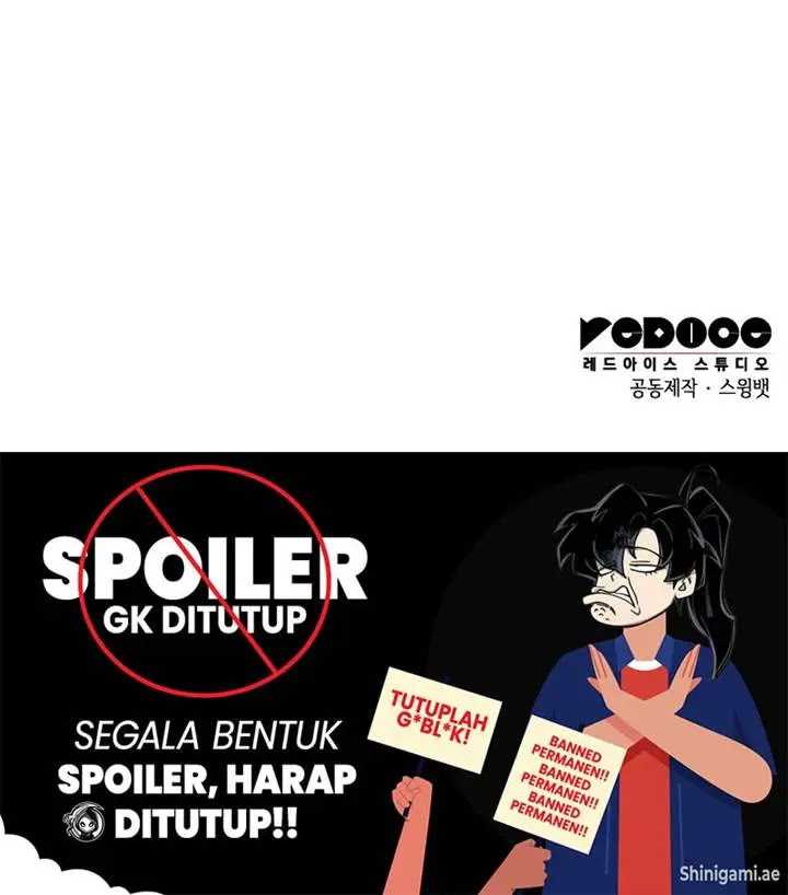 Chapter 70 - halaman 70