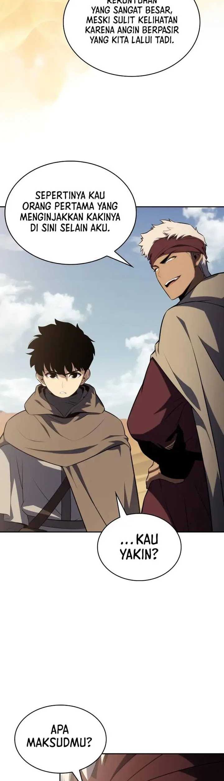 Chapter 70 - halaman 13