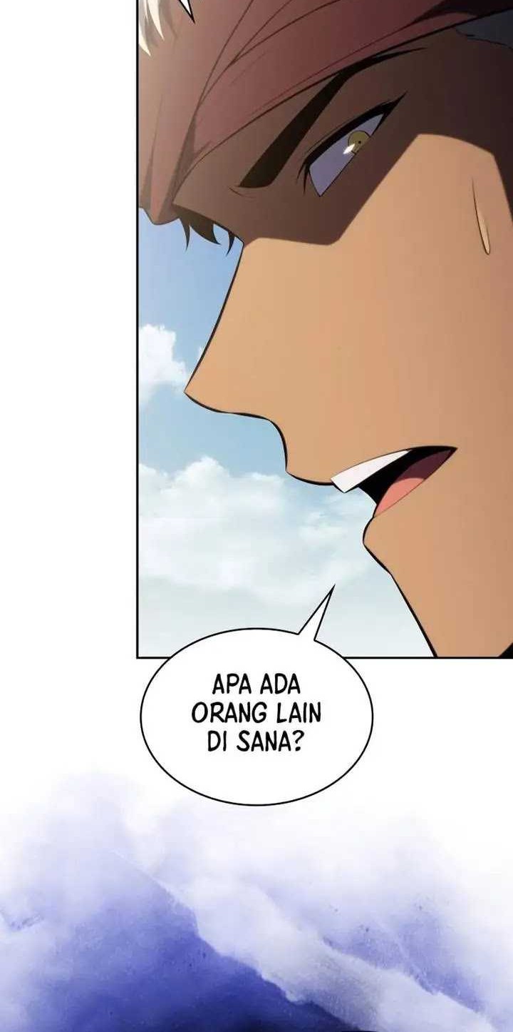 Chapter 70 - halaman 14