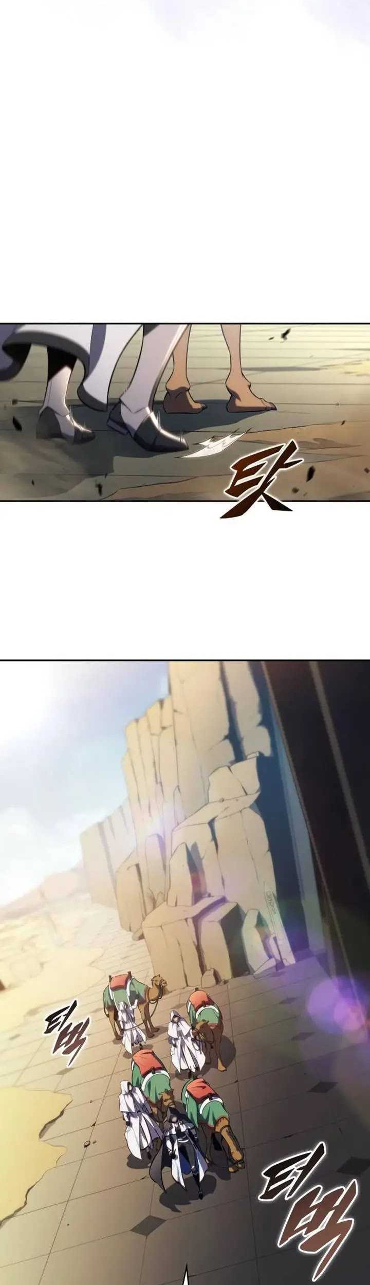 Chapter 70 - halaman 16