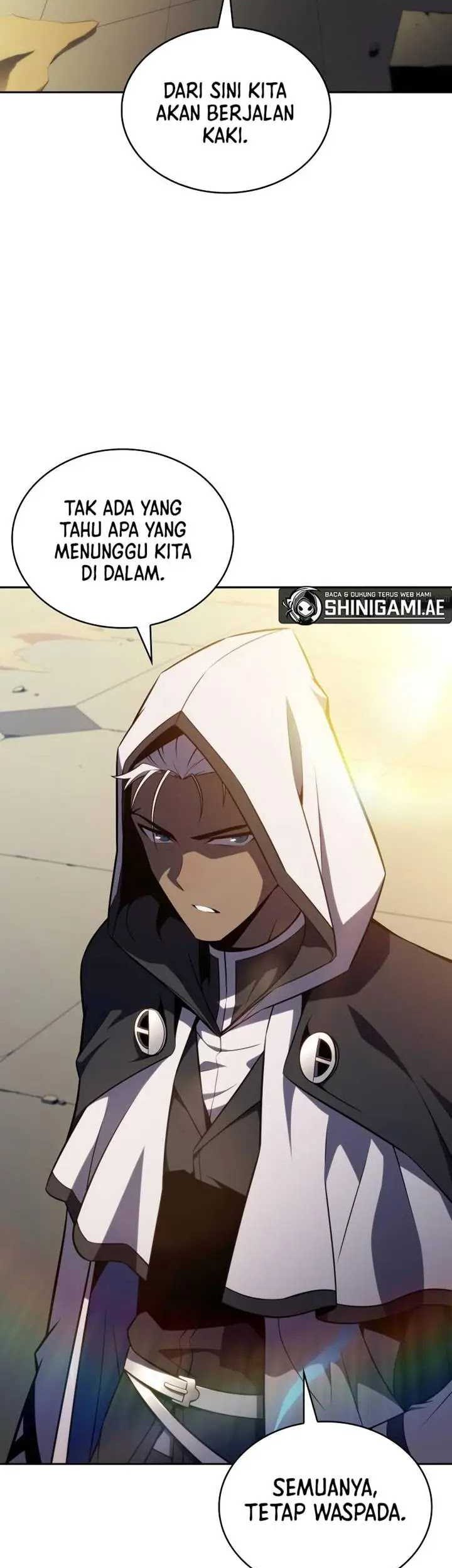 Chapter 70 - halaman 17