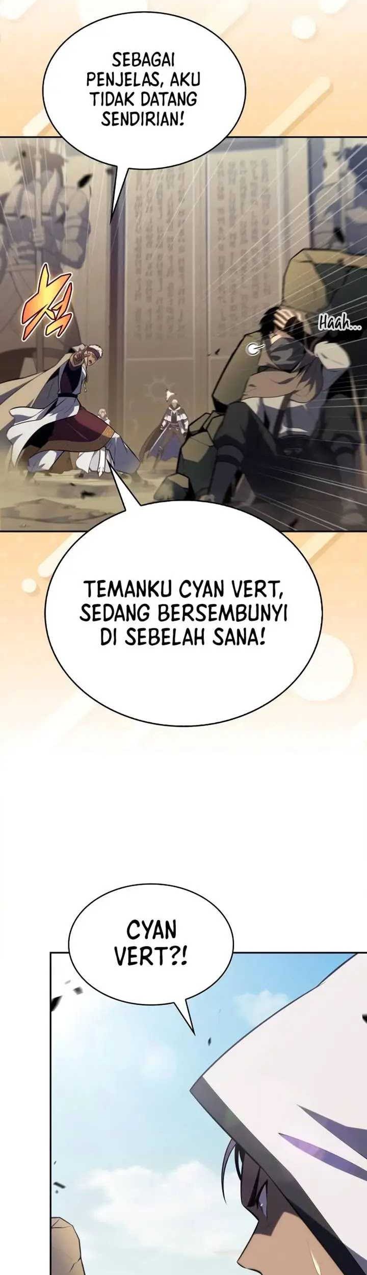Chapter 70 - halaman 25