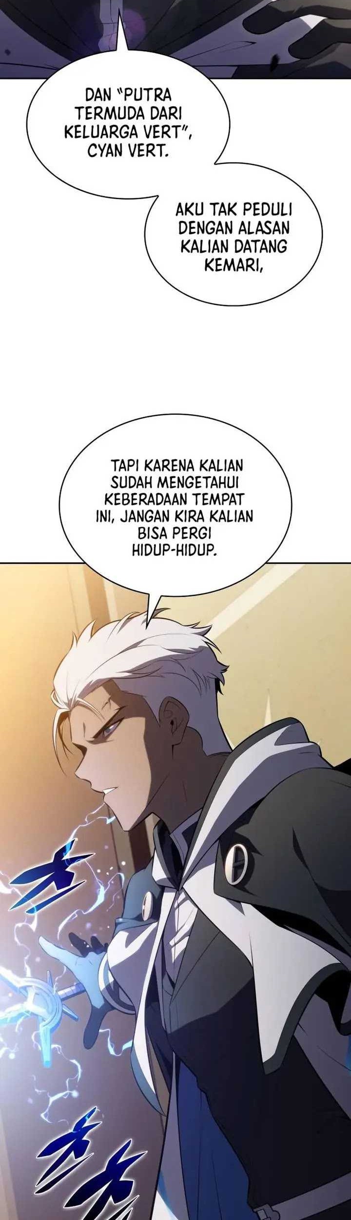 Chapter 70 - halaman 28