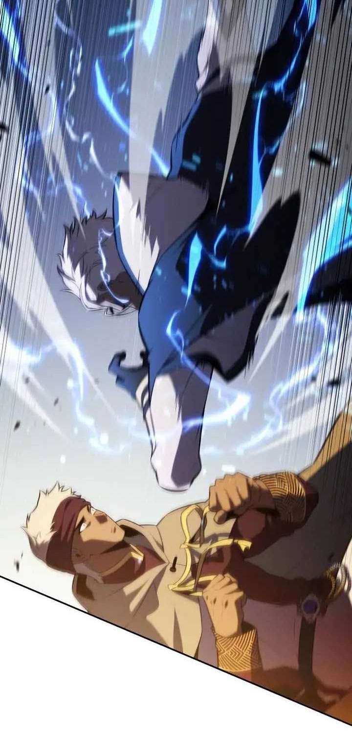 Chapter 70 - halaman 30
