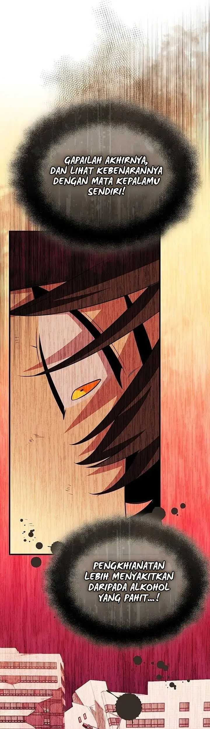 Chapter 125 - halaman 34