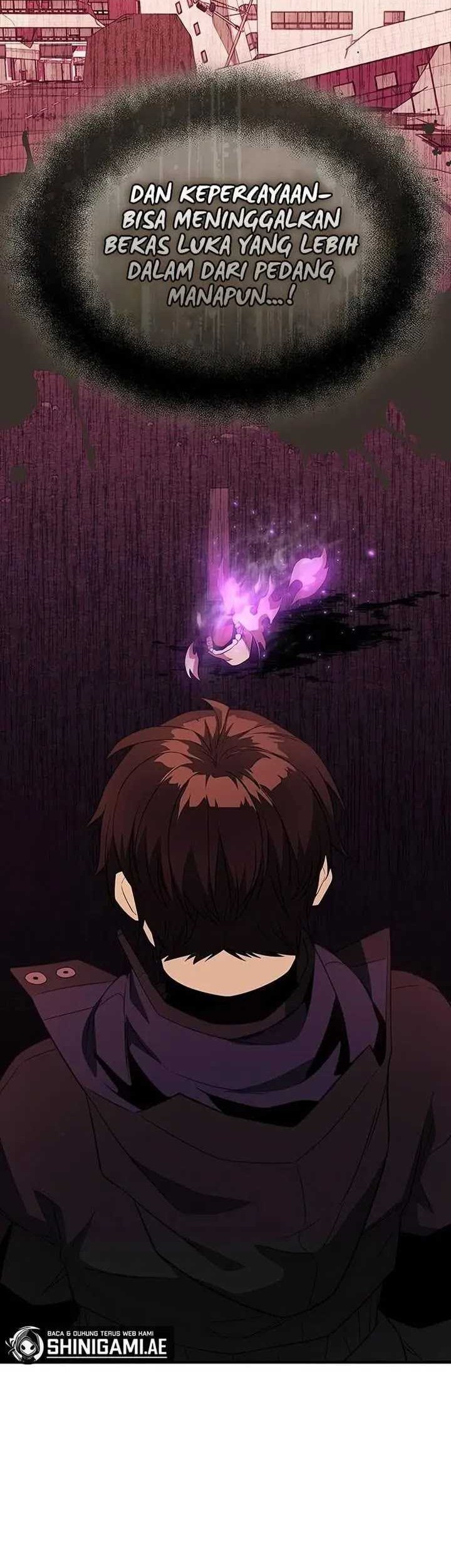 Chapter 125 - halaman 35
