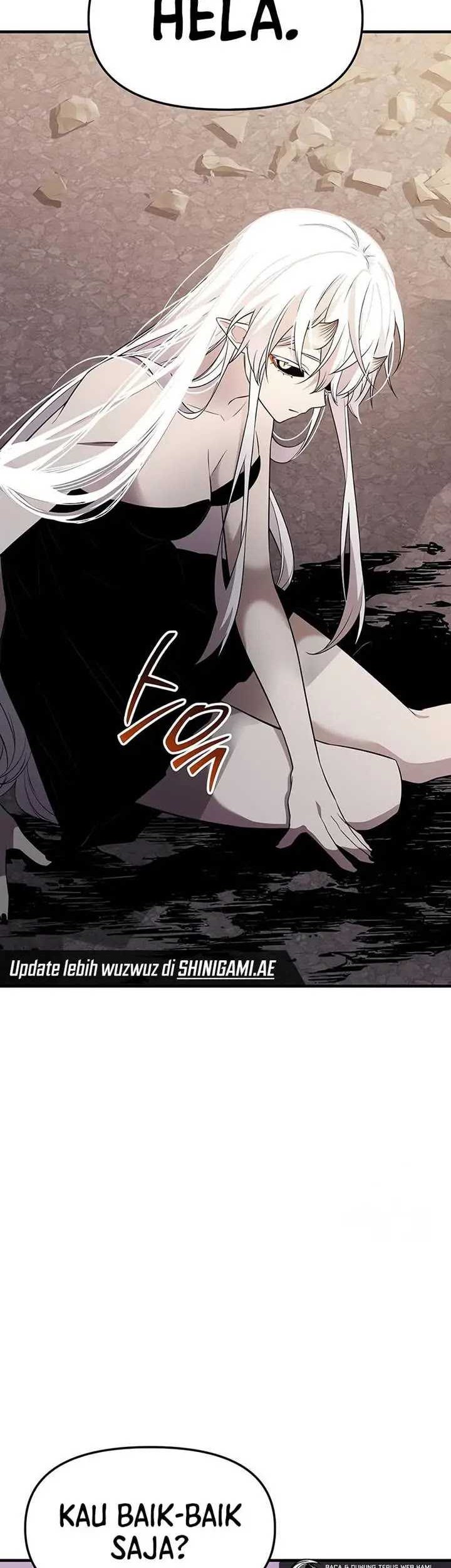Chapter 125 - halaman 39