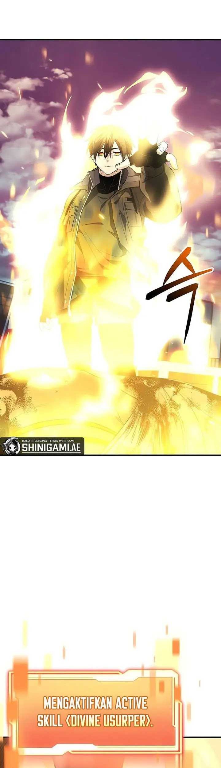 Chapter 125 - halaman 44