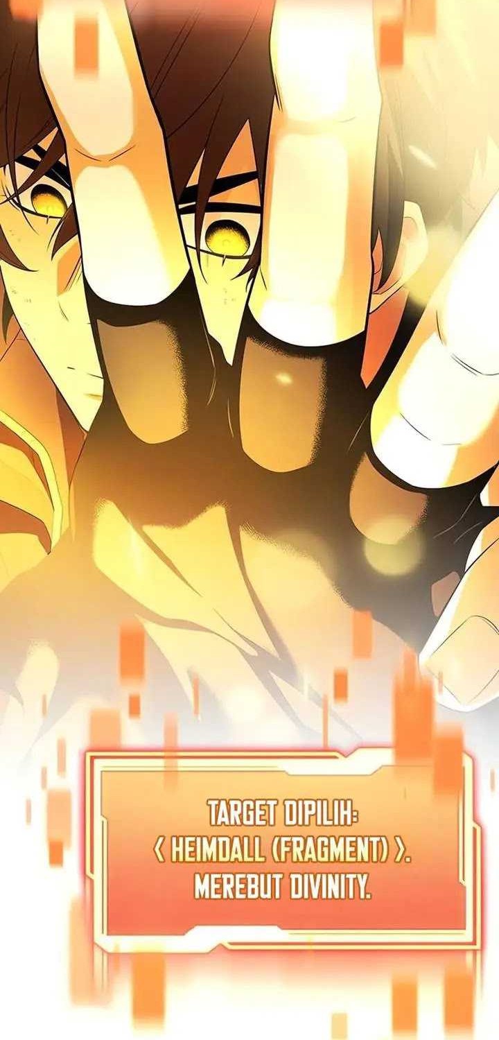 Chapter 125 - halaman 45