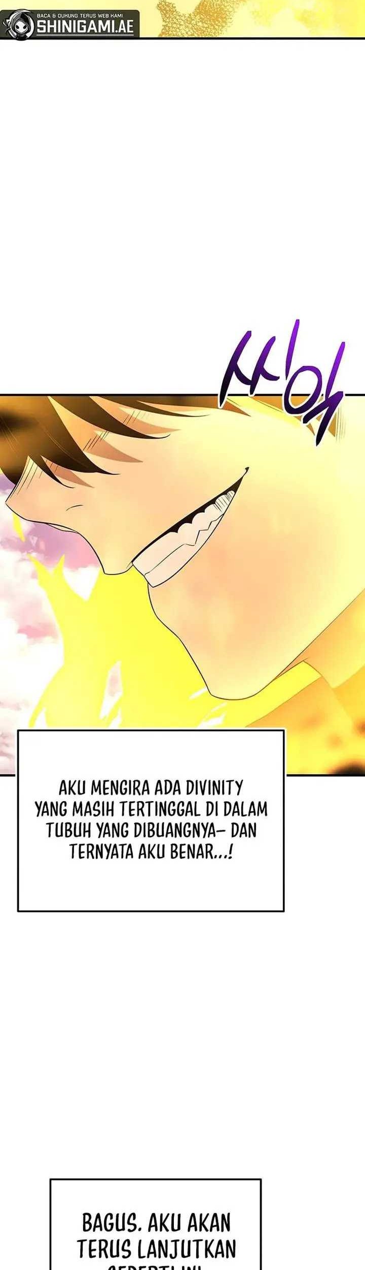 Chapter 125 - halaman 47