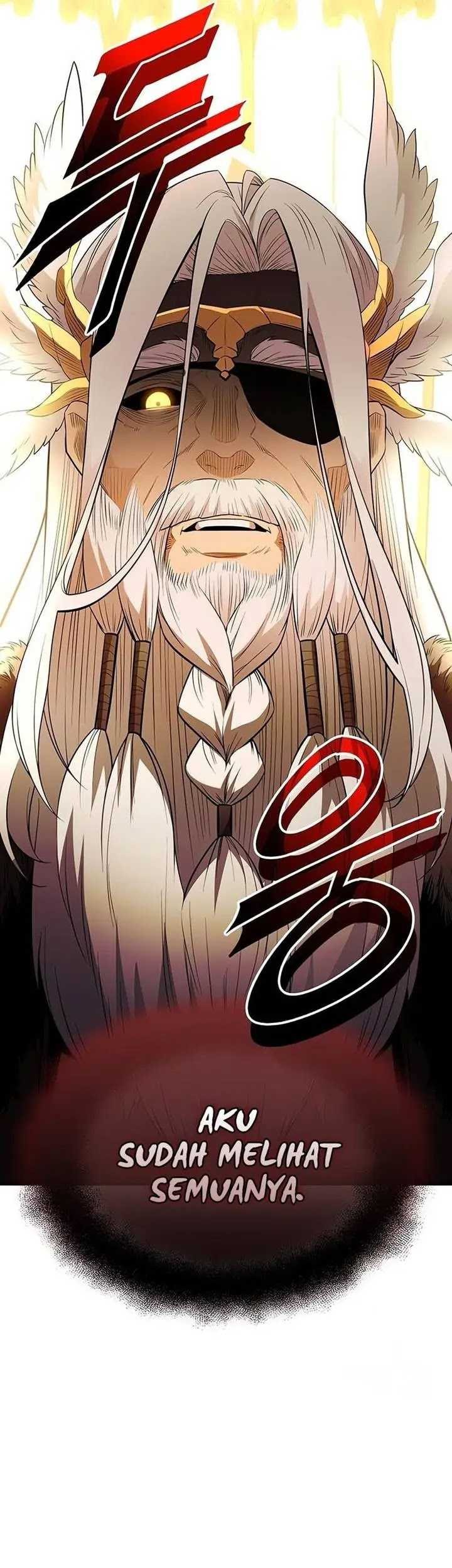 Chapter 125 - halaman 54