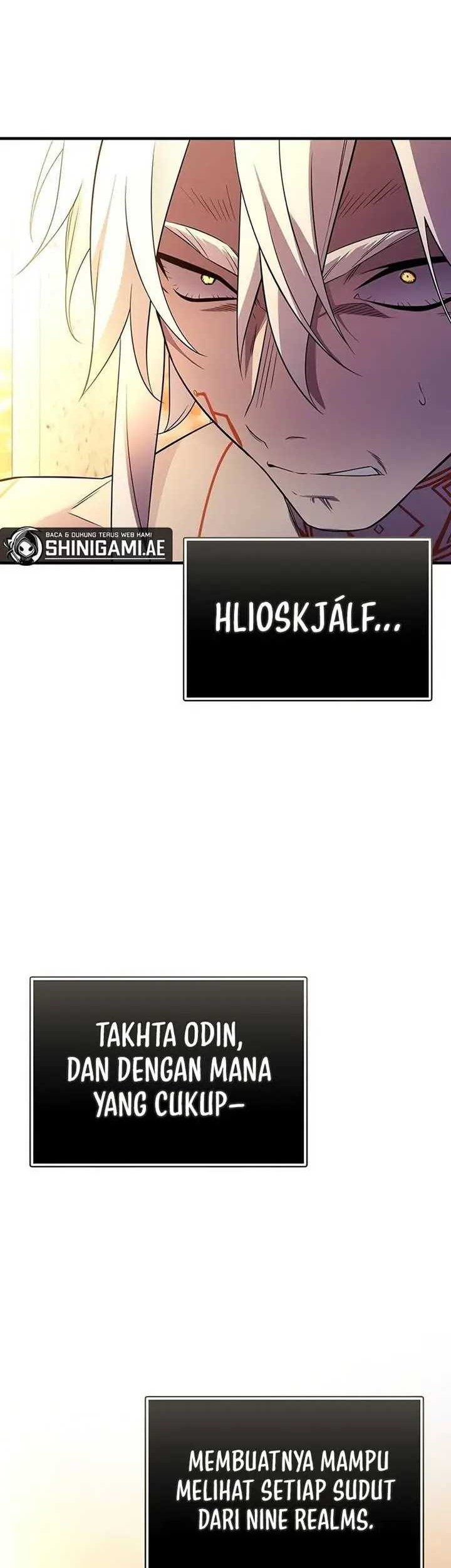 Chapter 125 - halaman 55