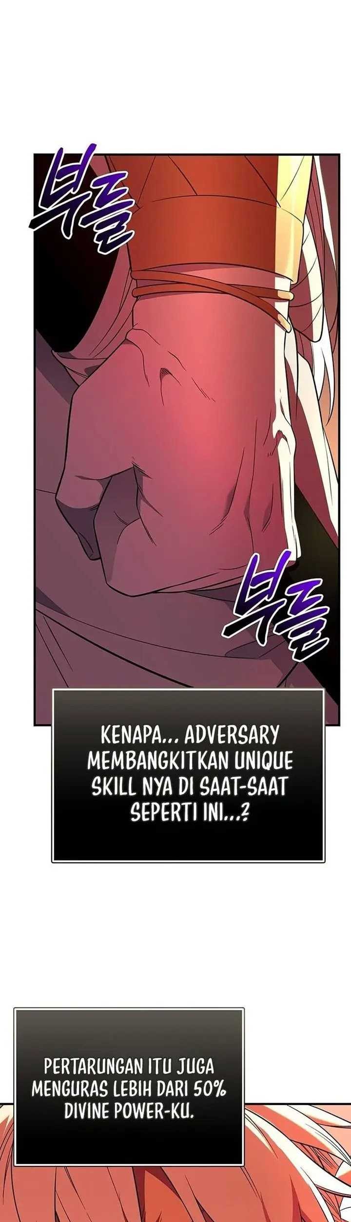 Chapter 125 - halaman 58