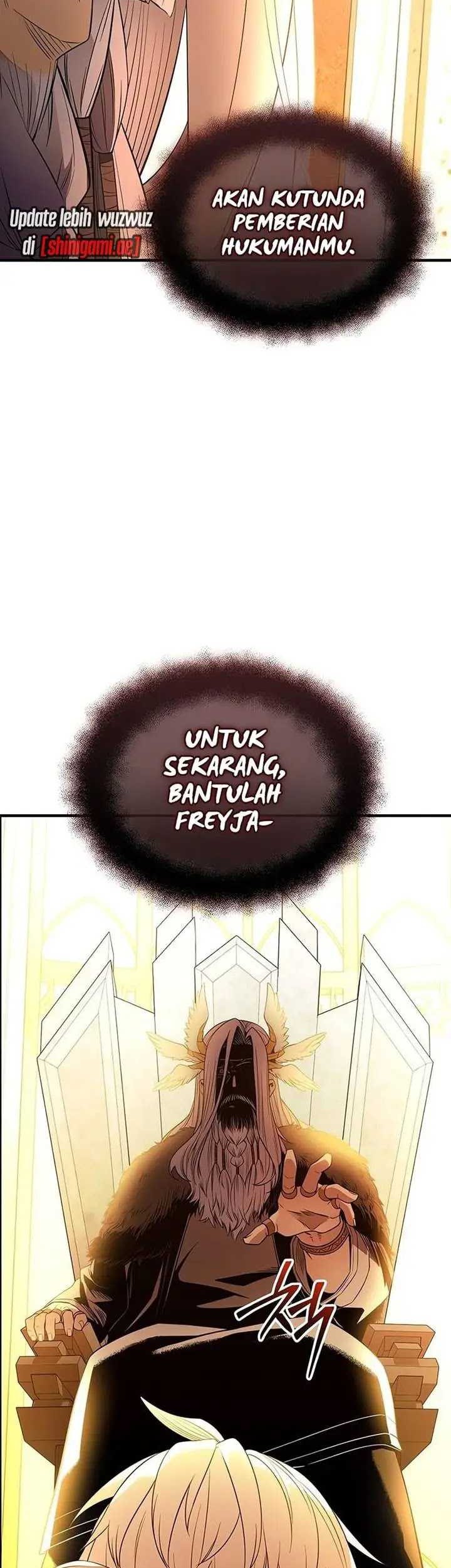 Chapter 125 - halaman 60