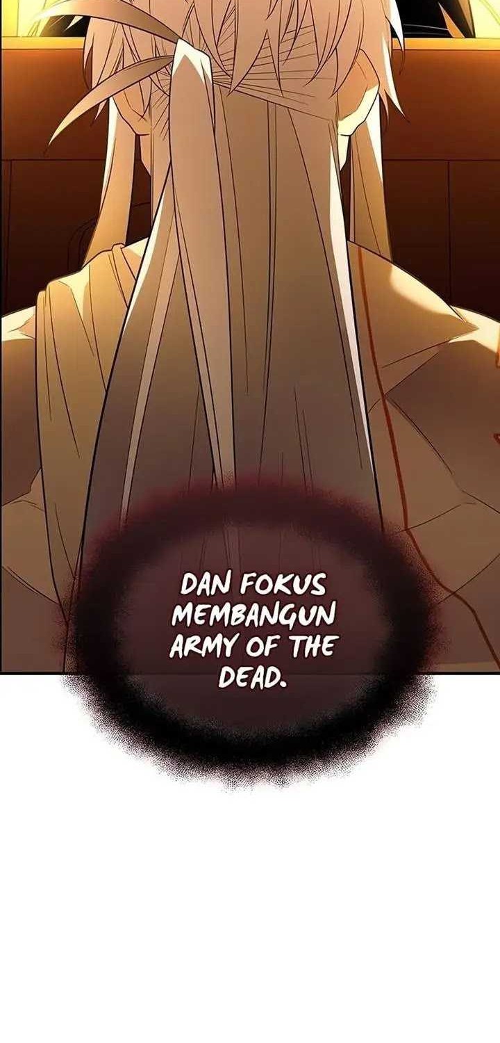 Chapter 125 - halaman 61