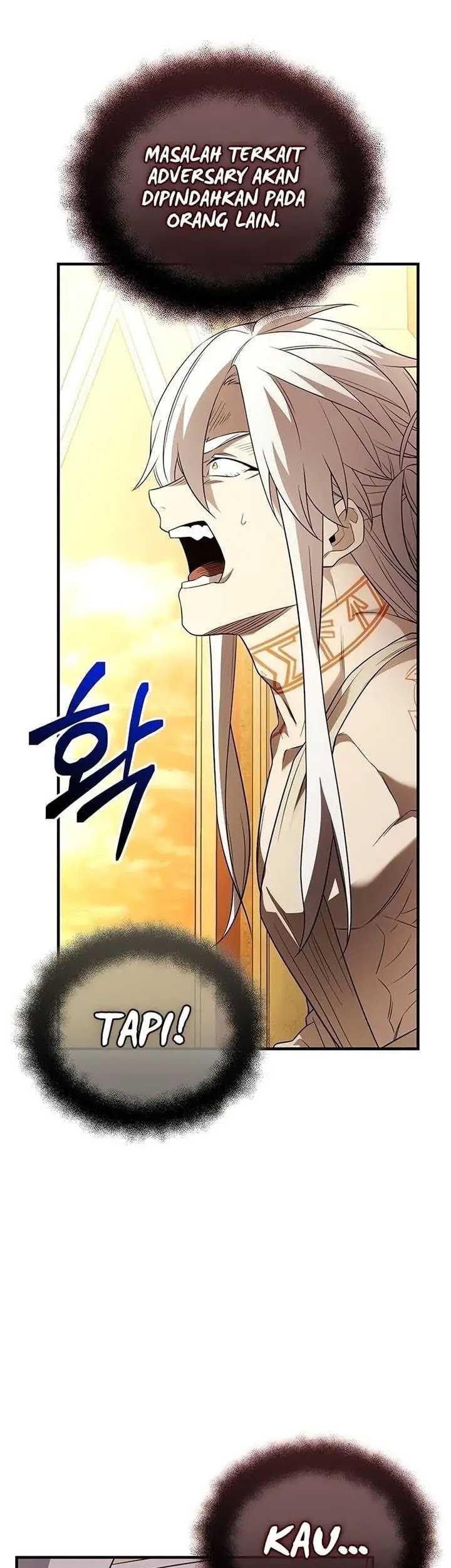 Chapter 125 - halaman 62